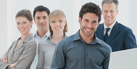 Profinvest Accouning