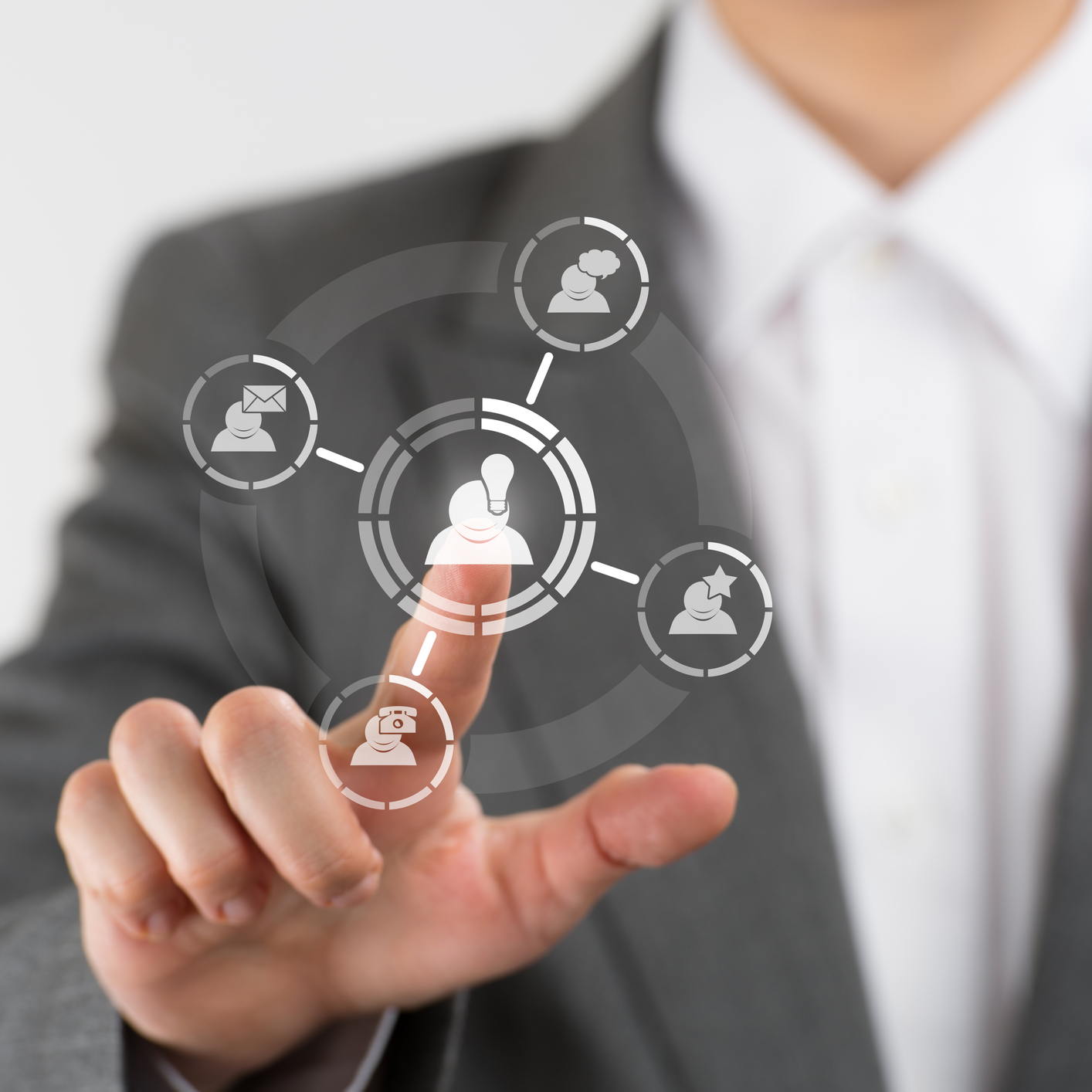 Profinvest Accouning